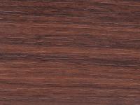 Столешница HPL круглая 25 мм Старый орех - фото Столешница HPL круглая 25 мм Старый орех